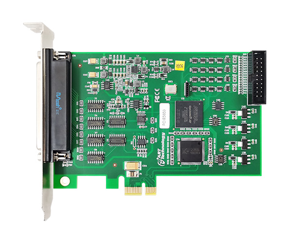 PCIe5659